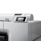 EPSON Kit Imprimante grand format SC-P20500 + Encres