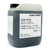 CALBE Chimie C-41 BL-RA 5 Litres Prt  l'emploi