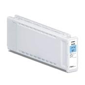 EPSON Encre Ultrachrome LIGHT CYAN pour SC-P7300/9300-700 ml