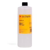 KODAK Chimie Rapid Selenium Toner 946ml