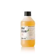 BELLINIFOTO Chimie Rvlateur Papier N&B D100 Ton Neutre 500 ml conc