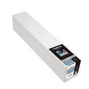 CANSON Infinity Papier Edition Etching Rag II 310g 60" x 12m