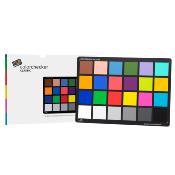 CALIBRITE ColorChecker Classic 