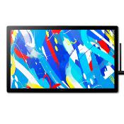 WACOM Tablette graphique Cintiq 24 DTK246K0B