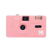 KODAK Appareil Photo Rechargeable M35 Rose 