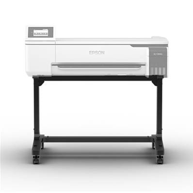 EPSON Stand pour Surecolor SC-F500/SC-T3100/SC-T3100N