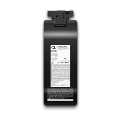 EPSON Liquide de nettoyage SC-F2200 - 800ml