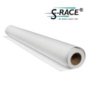 S-RACE Panel Pro Papier Sublimation 120g 24" (61cm) x 55m