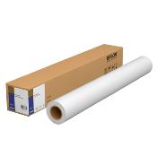 EPSON DS Papier Transfert Sublimation Multi Purpose 162 cm x 91,4 m