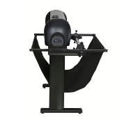 SECABO Traceur de découpe T60 II avec repérage LAPOS Q