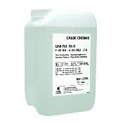 CALBE Chimie Fixateur C-41 FX-RA 2x3L pour faire 2x10L 