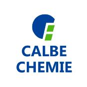 CALBE Chimie films N/B F905 agent mouillant 0.50L pour 100L