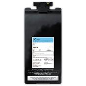 EPSON Encre Light Cyan T56F5 pour imprimante SC-P20500 1,6L