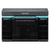 FUJIFILM Imprimante Frontier DX400