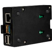 DNP Module de Connexion sans fil WCM-PLUS