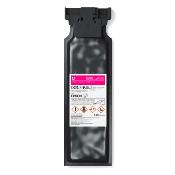 EPSON Encre Ultrachrome UV Magenta pour SC-V1000 - poche de 140ml