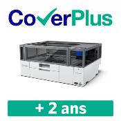 EPSON Extension Garantie  5 ans SC-F1000 