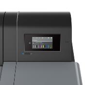 EPSON Imprimante grand format SC-P9300  44''-111 cm