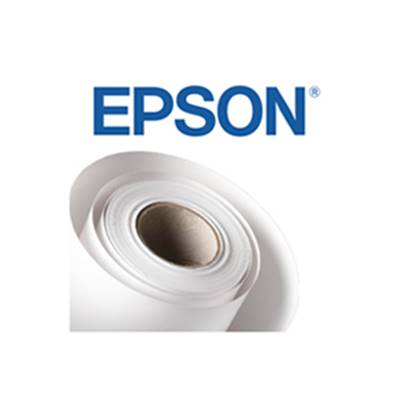 EPSON Papier Art Somerset Velvet 255g 24"(61cm) x 15 m