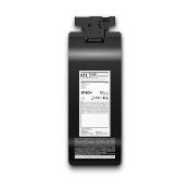 EPSON Liquide de maintenance SC-F2200 - 800ml