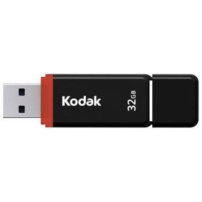 KODAK Clé USB 2.0 - K100 32GB