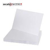 Secabo Papier Sublimation A3 120g/m (100f.)