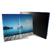 QuickPro Canvas + Black Back - 30x30cm vendu par multiple de 12