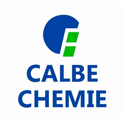 CALBE Chimie RA-4 CD-LR 80 4x10 litres 