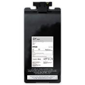 EPSON Encre Gris T56F7 pour imprimante SC-P20500 1,6L