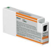 EPSON Encre T596A HDR Orange pour SP-7900/9900 350ml