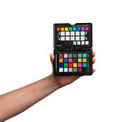 CALIBRITE ColorChecker Passport Photo 2 