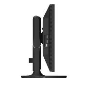 EIZO Ecran ColorEdge 24" CS2400R-BK