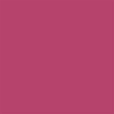 EPSON Encre T580A Vivid Magenta (VM) pour 3880 Pro 80 ml