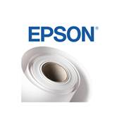 EPSON Papier Photo Premium Glac 260g 44" (111,8cm) x 30,5m