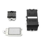 EPSON Kit de nettoyage de tte SC-F2200