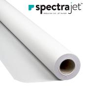 SPECTRAJET Photo Brillant 270g 36"(91,4cm) x 30m