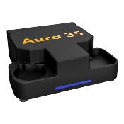 AURALAB Scanner de films AURA 35