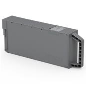 EPSON Bloc Récupérateur d'Encre Principal SC-P6500/P8500D/T3700/T5700