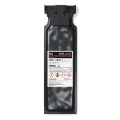 EPSON Encre Ultrachrome UV Noir pour SC-V1000 - poche de 140ml