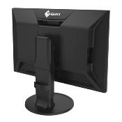 EIZO Ecran ColorEdge 24" CS2400R-BK