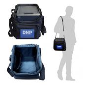DNP Sac de Transport pour Imprimante QW410