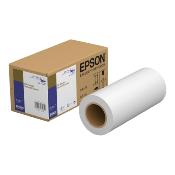 EPSON Papier Sublimation pour SC-F500 - 29,7cm x 30,5m