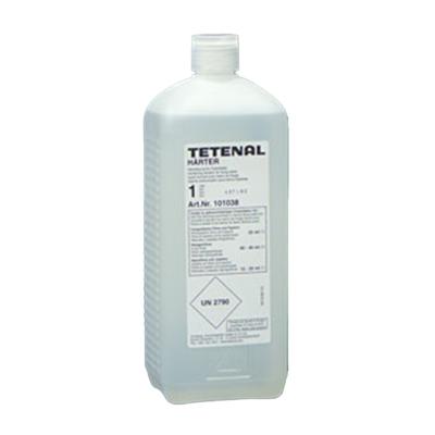 TETENAL Chimie Agent de Tannage  1 l conc.