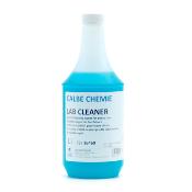 CALBE Lab Cleaner 1 Litre (vendu sans la gachette, code 16461)