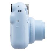 FUJIFILM Appareil Instax Mini 12 Bleu ciel