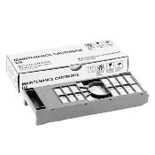 FUJIFILM Bloc Recuperateur Encre pour DX400