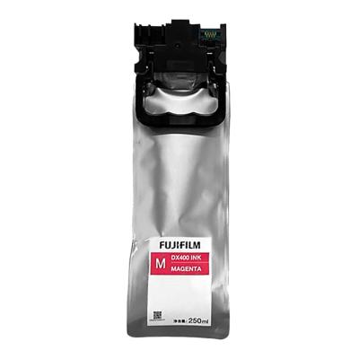 FUJIFILM Encre Magenta DX400 - 250ml