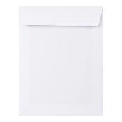 TETENAL Pochette Blanche Dos Carton - 25x17.6cm - par 150