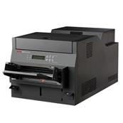 KODAK Pay&Print Borne sans contact avec imprimantes 6900 & 8810