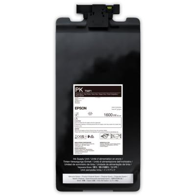 EPSON Encre Noir Photo T56F1 pour imprimante SC-P20500 1,6L